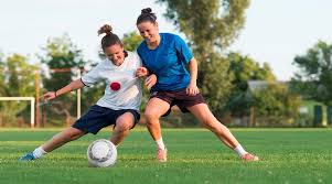 Football Tournaments